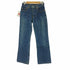 リーバイス Levis 90S フィリピン製 558 ボタンフライデニムパンツ メンズ 27