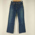 リーバイス Levis 90S フィリピン製 558 ボタンフライデニムパンツ メンズ 27