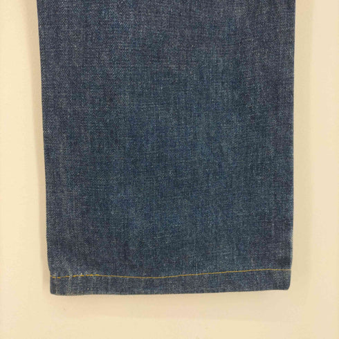 リーバイス Levis 90S フィリピン製 558 ボタンフライデニムパンツ メンズ 27