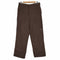ディッキーズ Dickies ダブルニーワークパンツ メンズ 36