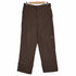 ディッキーズ Dickies ダブルニーワークパンツ メンズ 36