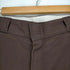 ディッキーズ Dickies ダブルニーワークパンツ メンズ 36