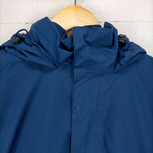 エルエルビーン L.L.Bean フーデッドマウンテンコート メンズ JPN:L