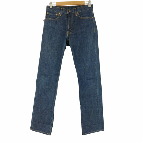 リーバイス Levis 90S 98年製造 J38 505 レギュラーストレートパンツ メンズ 29