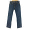 リーバイス Levis 90S 98年製造 J38 505 レギュラーストレートパンツ メンズ 29