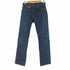 リーバイス Levis 90S 98年製造 J38 505 レギュラーストレートパンツ メンズ 29