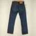 リーバイス Levis 90S 98年製造 J38 505 レギュラーストレートパンツ メンズ 29