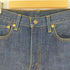 リーバイス Levis 90S 98年製造 J38 505 レギュラーストレートパンツ メンズ 29