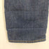 リーバイス Levis 90S 98年製造 J38 505 レギュラーストレートパンツ メンズ 29