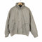パシフィックトレイル PACIFIC TRAIL WEATHERPROOF 中綿ブルゾン メンズ JPN:L