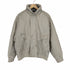 パシフィックトレイル PACIFIC TRAIL WEATHERPROOF 中綿ブルゾン メンズ JPN:L