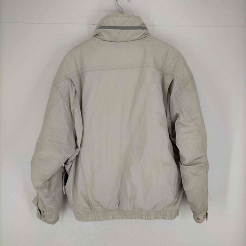 パシフィックトレイル PACIFIC TRAIL WEATHERPROOF 中綿ブルゾン メンズ JPN:L