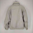 パシフィックトレイル PACIFIC TRAIL WEATHERPROOF 中綿ブルゾン メンズ JPN:L