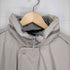 パシフィックトレイル PACIFIC TRAIL WEATHERPROOF 中綿ブルゾン メンズ JPN:L