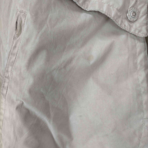 パシフィックトレイル PACIFIC TRAIL WEATHERPROOF 中綿ブルゾン メンズ JPN:L