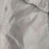 パシフィックトレイル PACIFIC TRAIL WEATHERPROOF 中綿ブルゾン メンズ JPN:L