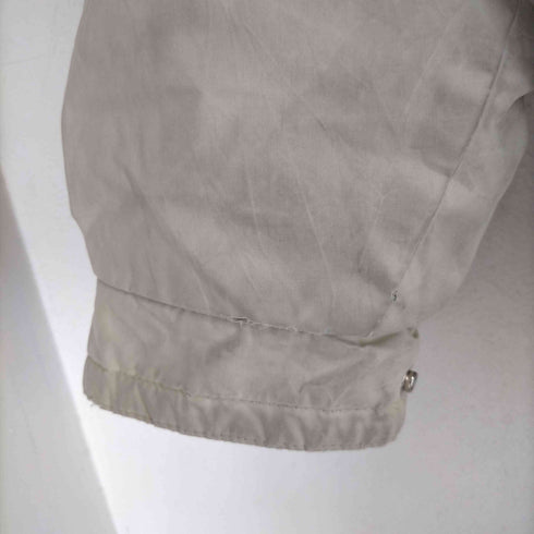 パシフィックトレイル PACIFIC TRAIL WEATHERPROOF 中綿ブルゾン メンズ JPN:L