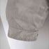 パシフィックトレイル PACIFIC TRAIL WEATHERPROOF 中綿ブルゾン メンズ JPN:L