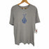 CANVAS USポップパンクバンド クルーネックTシャツ メンズ JPN:XL