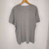 CANVAS USポップパンクバンド クルーネックTシャツ メンズ JPN:XL