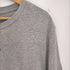 CANVAS USポップパンクバンド クルーネックTシャツ メンズ JPN:XL