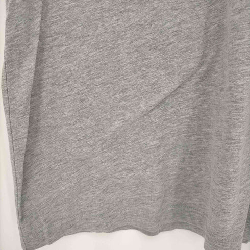 CANVAS USポップパンクバンド クルーネックTシャツ メンズ JPN:XL