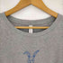 CANVAS USポップパンクバンド クルーネックTシャツ メンズ JPN:XL