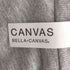 CANVAS USポップパンクバンド クルーネックTシャツ メンズ JPN:XL