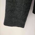 ランバンコレクション LANVIN COLLECTION テーラードジャケット シングル ウール レディース JPN:M