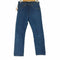 リーバイス Levis 80S 85年製 505 ボタン裏650レギュラーストレートパンツ メンズ 30