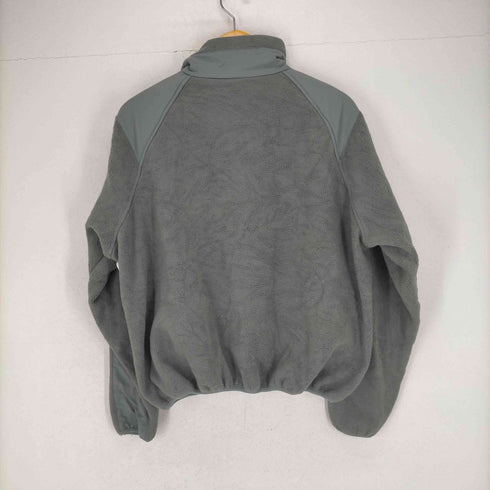ケニオン KENYON ECWCS LEVEL3 フリースジャケット メンズ JPN:M