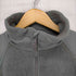 ケニオン KENYON ECWCS LEVEL3 フリースジャケット メンズ JPN:M