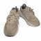 ニューバランス NEW BALANCE 57/40 STD ローカットスニーカー メンズ JPN:24