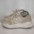ニューバランス NEW BALANCE 57/40 STD ローカットスニーカー メンズ JPN:24