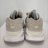 ニューバランス NEW BALANCE 57/40 STD ローカットスニーカー メンズ JPN:24