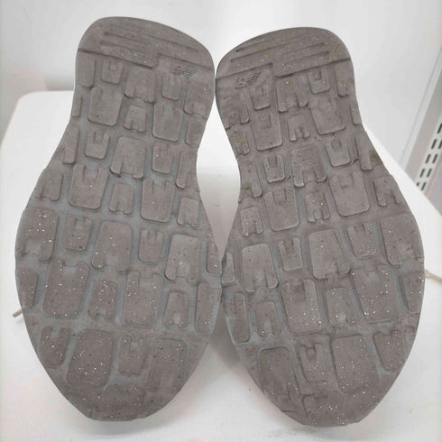 ニューバランス NEW BALANCE 57/40 STD ローカットスニーカー メンズ JPN:24