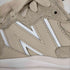 ニューバランス NEW BALANCE 57/40 STD ローカットスニーカー メンズ JPN:24
