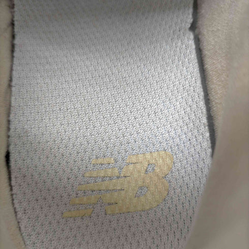 ニューバランス NEW BALANCE 57/40 STD ローカットスニーカー メンズ JPN:24