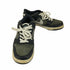 ナイキ NIKE AIR FORCE1 ローカットスニーカー メンズ JPN:27
