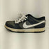 ナイキ NIKE AIR FORCE1 ローカットスニーカー メンズ JPN:27