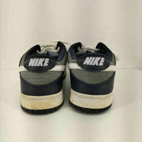 ナイキ NIKE AIR FORCE1 ローカットスニーカー メンズ JPN:27