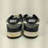 ナイキ NIKE AIR FORCE1 ローカットスニーカー メンズ JPN:27
