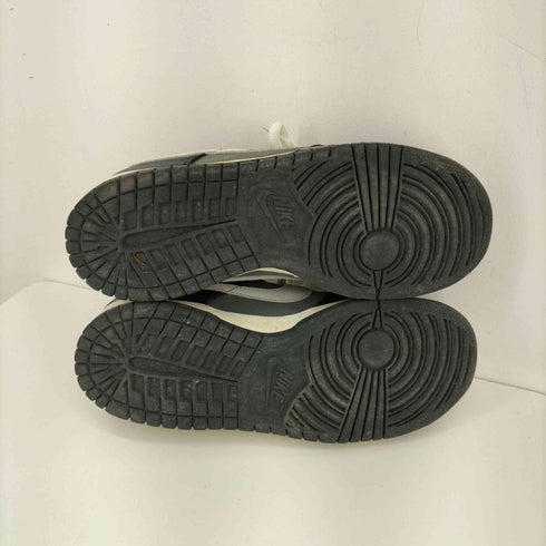 ナイキ NIKE AIR FORCE1 ローカットスニーカー メンズ JPN:27
