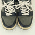 ナイキ NIKE AIR FORCE1 ローカットスニーカー メンズ JPN:27