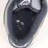 ナイキ NIKE AIR FORCE1 ローカットスニーカー メンズ JPN:27