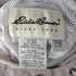 エディーバウアー Eddie Bauer 90S 白タグ マウンテンジャケット メンズ JPN:L