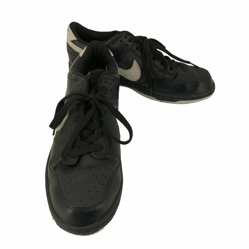 ナイキ NIKE DUNK LOW メンズ JPN:27