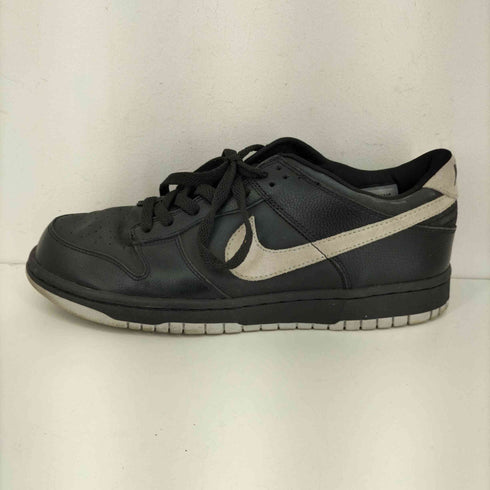 ナイキ NIKE DUNK LOW メンズ JPN:27