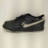 ナイキ NIKE DUNK LOW メンズ JPN:27