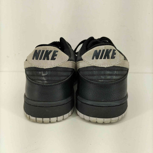 ナイキ NIKE DUNK LOW メンズ JPN:27